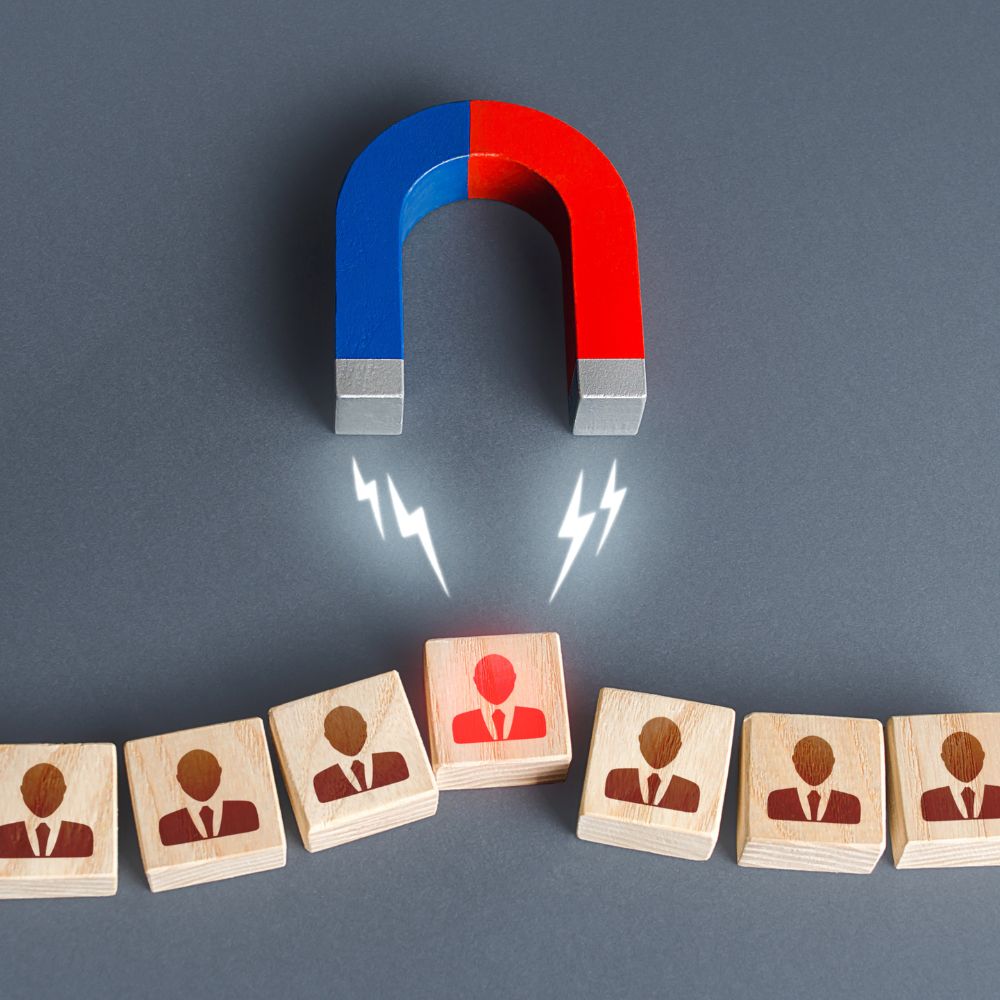 Hot or not? The real difference between hot and cold leads in B2B sales